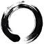 villagezendo.org