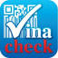 vinacheck.vn