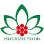vinaginsengpharma.com
