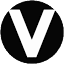 vintedge.com