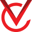 viperchallenge.com