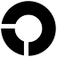 virtourmedia.com