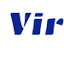 virtualchannelnetwork.com
