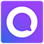 virtualspeech.com