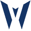 visioncit.com