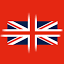 visitbritain.pl