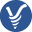 vmeteo.hu