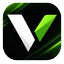 voetbalvisie.com