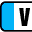 vozila.net