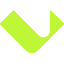 vpag.com