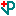 vse-privivki.ru
