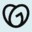 vstudios.com