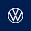 vw-future-sales-portal.com