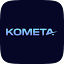 vzaimopiar-profi.ru