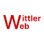 w3webdesign.de