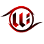 wahanainfo.com