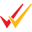 waikatosheds.co.nz