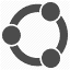 wcms-systems.de