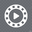 webasn.com