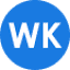 webkuyusu.com