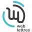weblettres.net