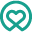 wellfirstbenefits.com