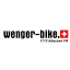 wenger-bike.ch