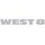 west8.com