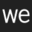 westelm.com
