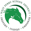 westperry.org