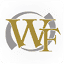 wfgold.com