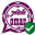 whatsomar.download