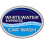 whitewatercw.com
