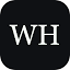 whoringwives.com
