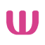 widicare.com.br