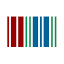 wikidata.org