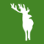 wildpark-tirol.at