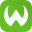 wildtangent.com.br