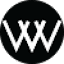 wildwovenleatherproducts.com