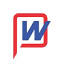 winapack.com