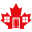 windowmart.ca