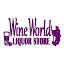wineworldny.com