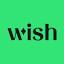 wishshop.asia