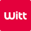 witt-weiden.at