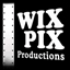 wixpix.com