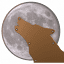 wolfchild.de