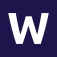 wordans.co.nz