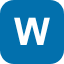 wordgames.com