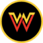 worldofbuzz.com