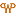 wp-bakery.ru